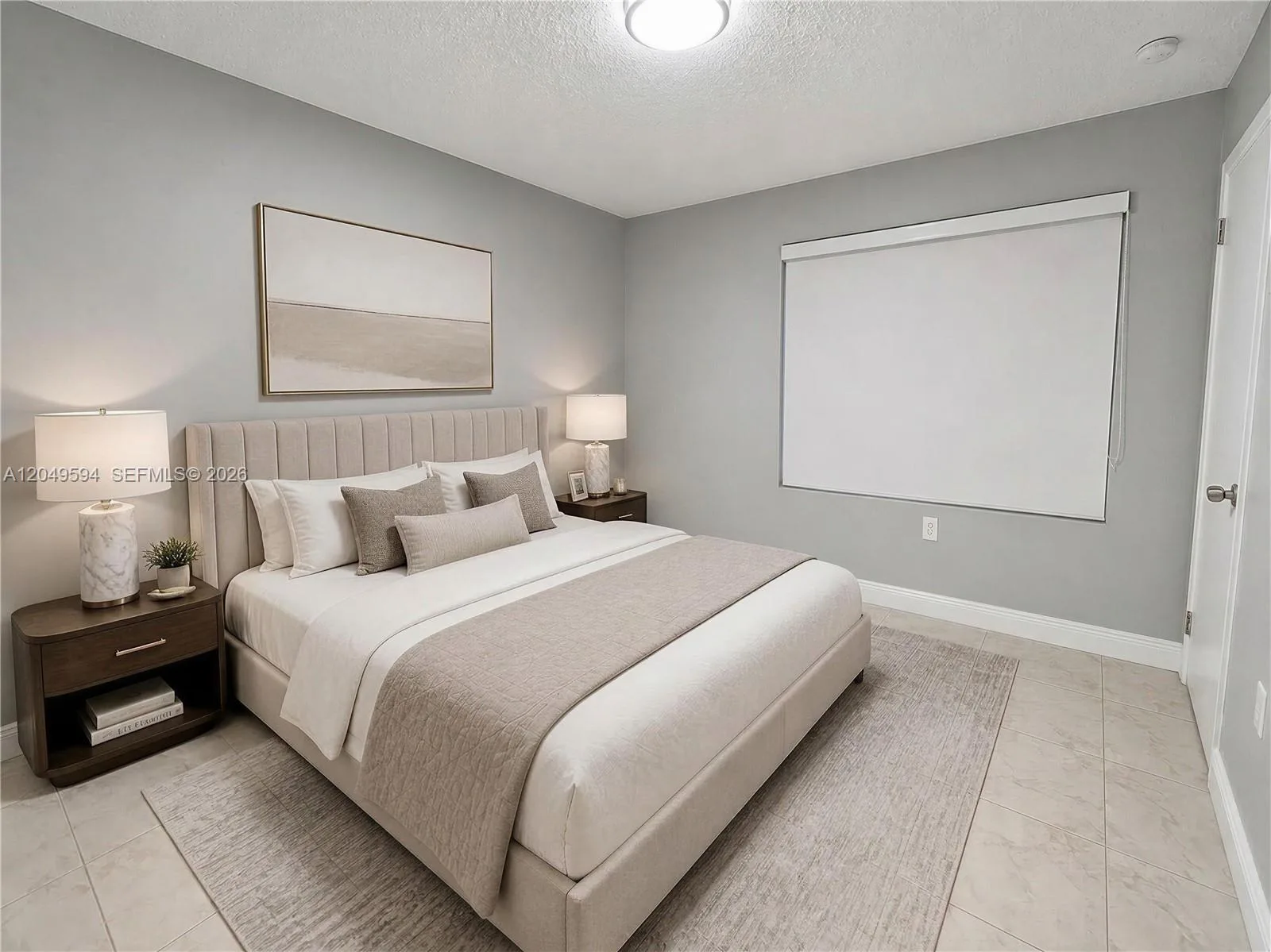 15560 SW 104th Ter # 611, Miami, FL 33196 photo 12