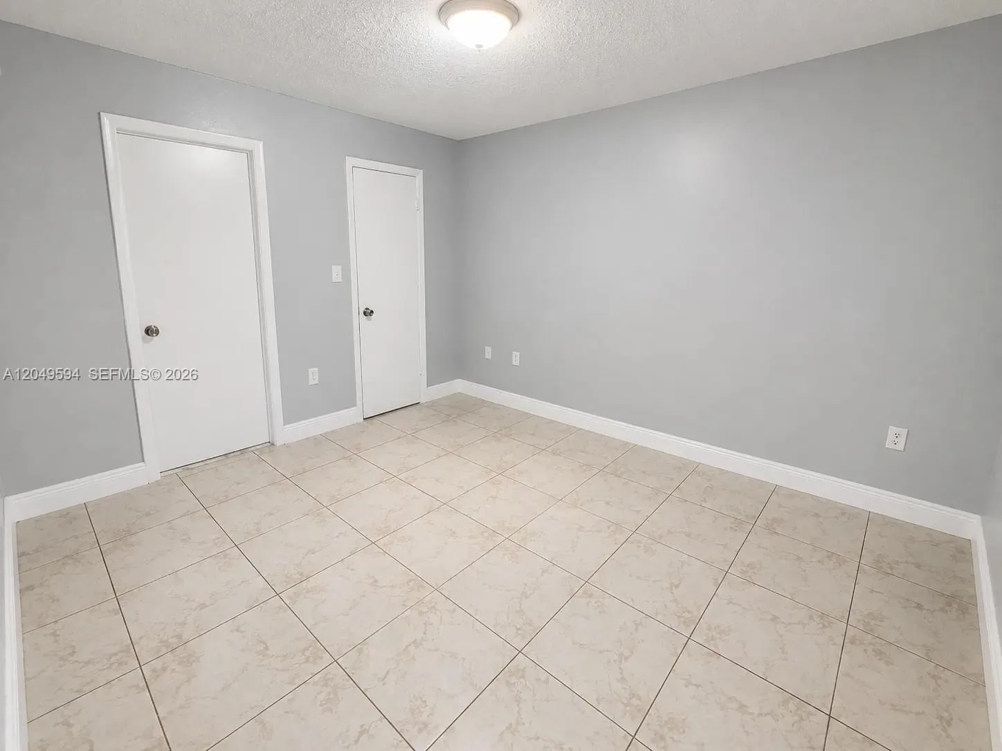 15560 SW 104th Ter # 611, Miami, FL 33196 photo 13