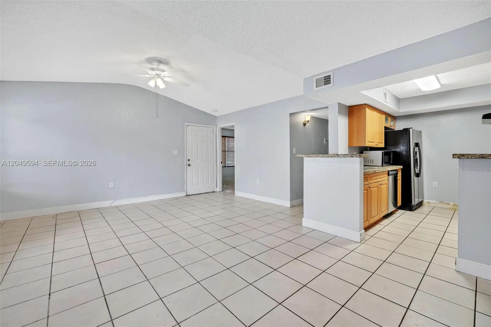 15560 SW 104th Ter # 611, Miami, FL 33196 photo 6