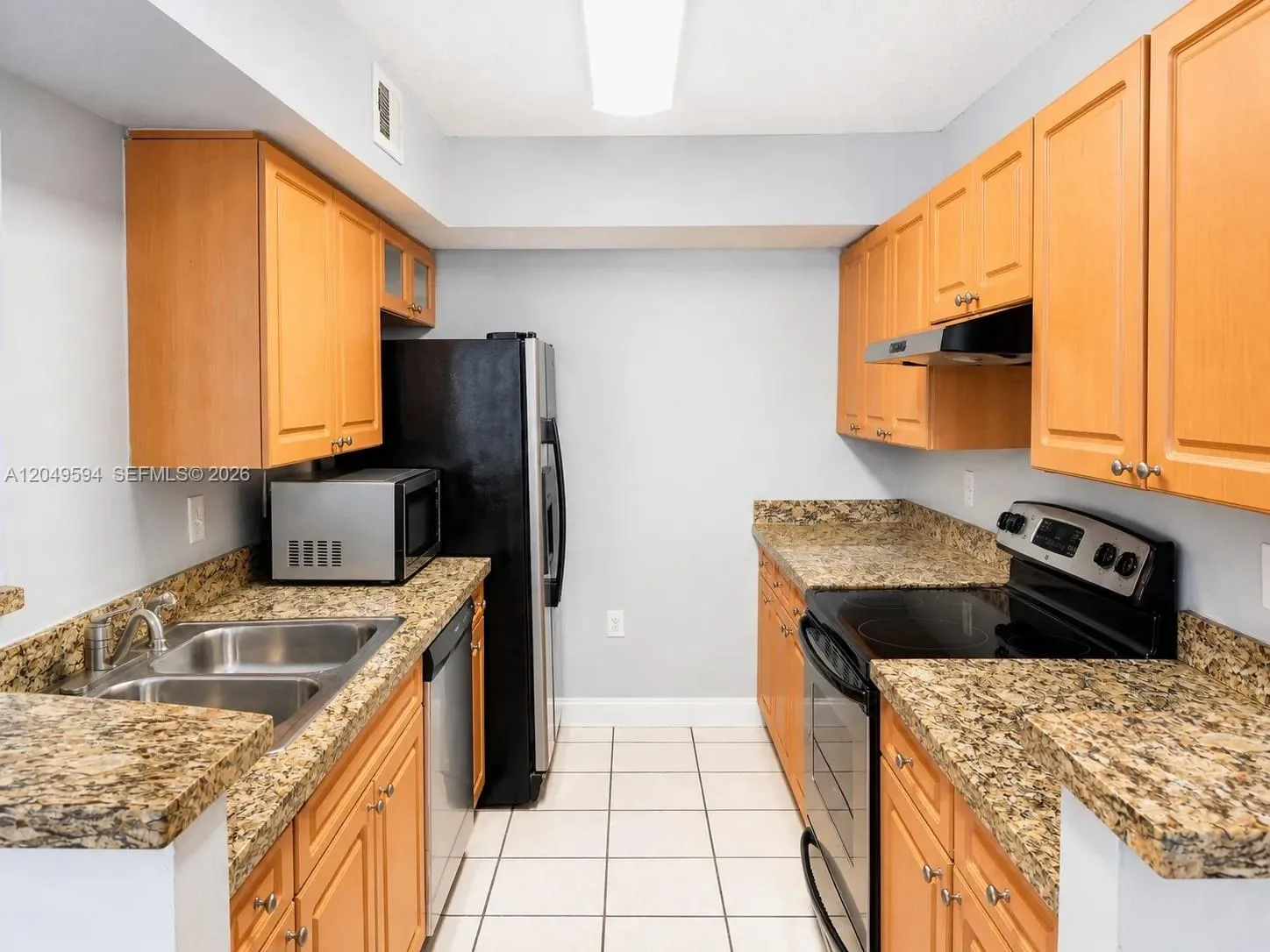 15560 SW 104th Ter # 611, Miami, FL 33196 photo 7