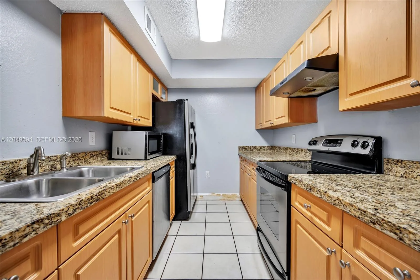 15560 SW 104th Ter # 611, Miami, FL 33196 photo 8