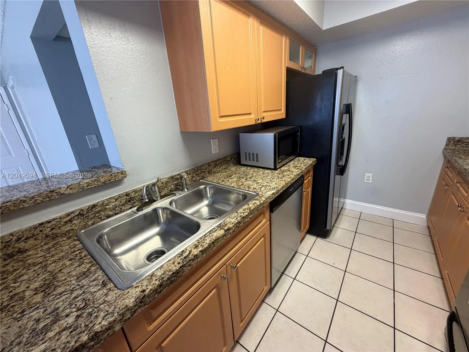 15560 SW 104th Ter # 611, Miami, FL 33196 photo 9