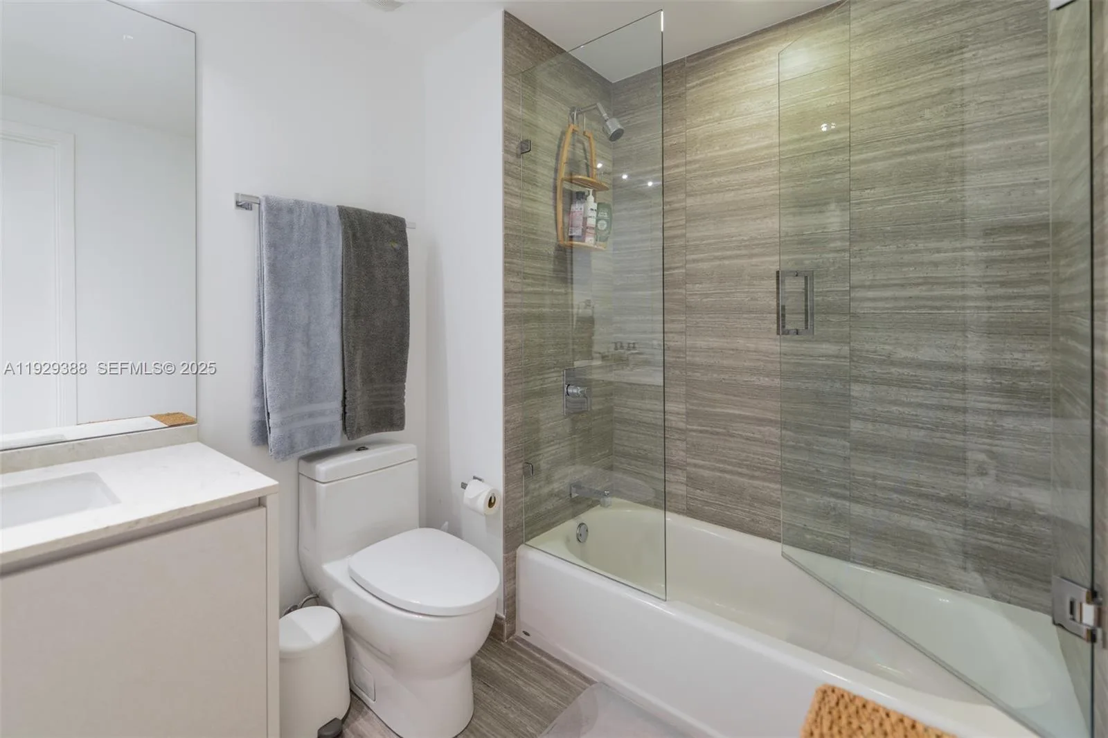 1010 Brickell Ave # 3710, Miami, FL 33131 photo 13