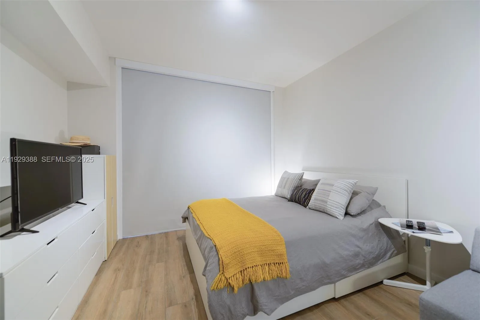 1010 Brickell Ave # 3710, Miami, FL 33131 photo 8
