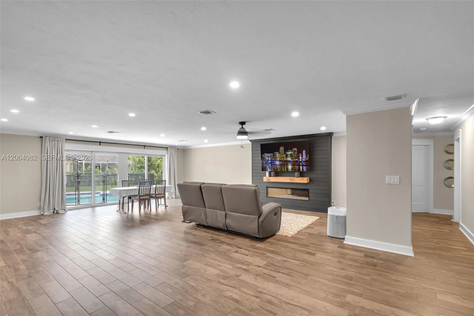10661 NW 43rd Ct, Coral Springs, FL 33065 photo 13