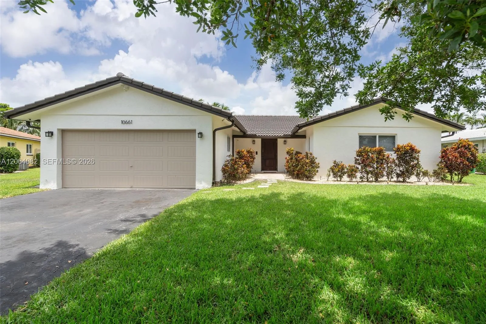 10661 NW 43rd Ct, Coral Springs, FL 33065 photo 3