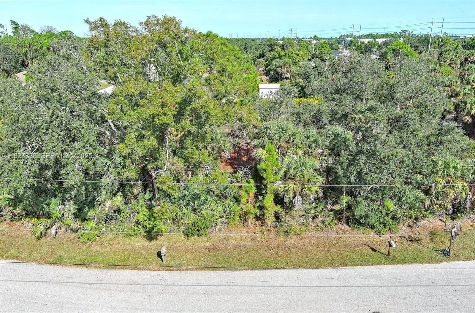 0 SANTA ANA RD, North Port, FL 34286