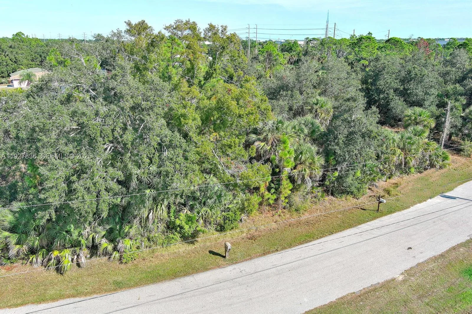 0 SANTA ANA RD, North Port, FL 34286 photo 2