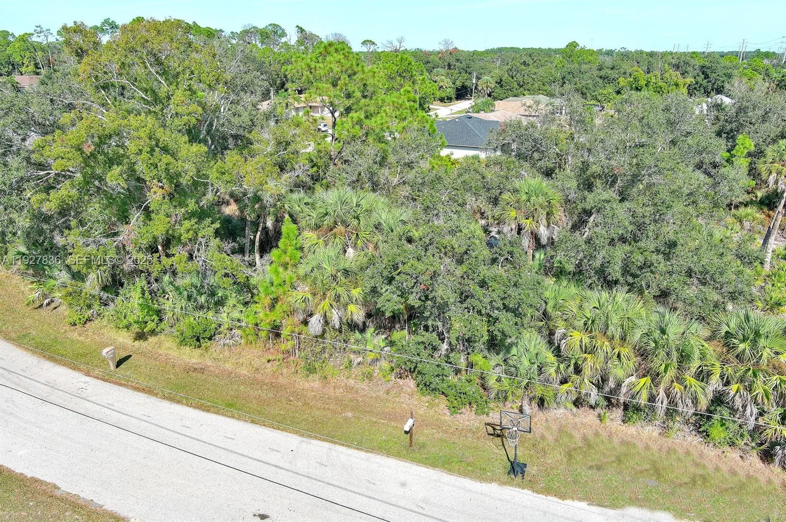 0 SANTA ANA RD, North Port, FL 34286 photo 3