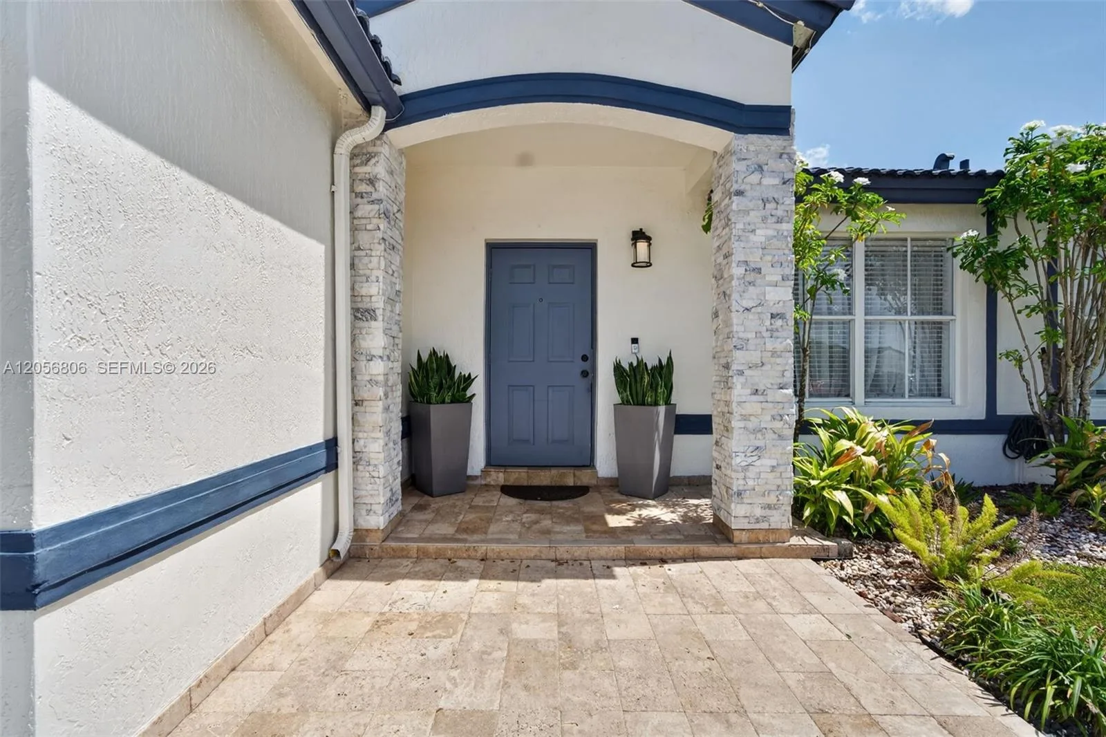 10704 SW 167th St, Miami, FL 33157 photo 2