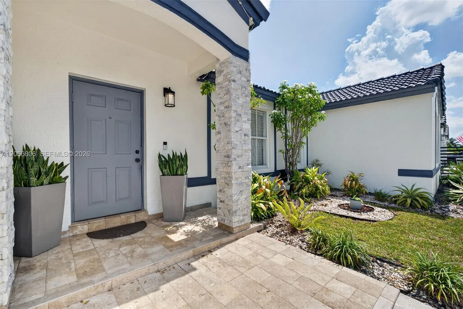 10704 SW 167th St, Miami, FL 33157 photo 3