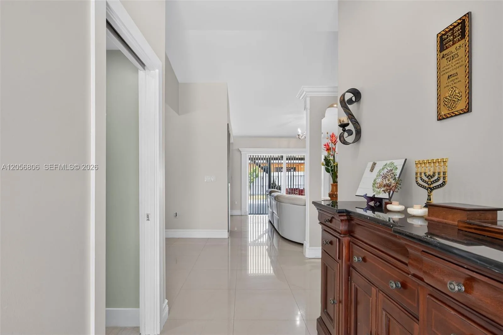 10704 SW 167th St, Miami, FL 33157 photo 4