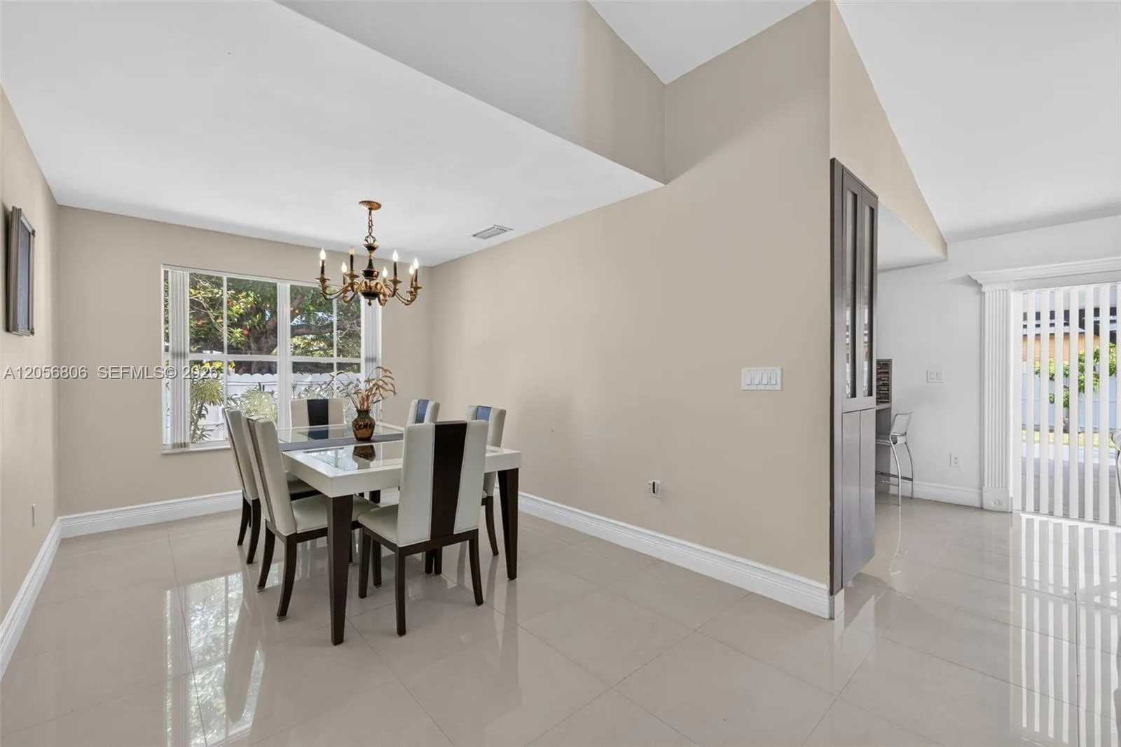 10704 SW 167th St, Miami, FL 33157 photo 5