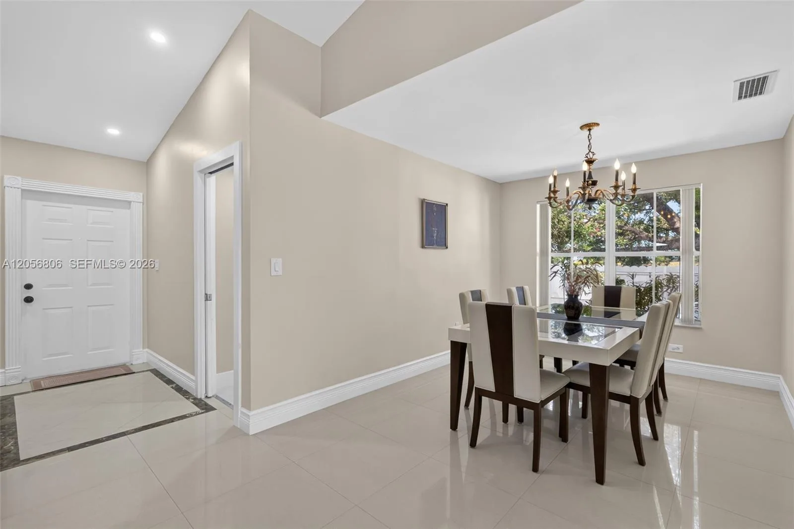 10704 SW 167th St, Miami, FL 33157 photo 6