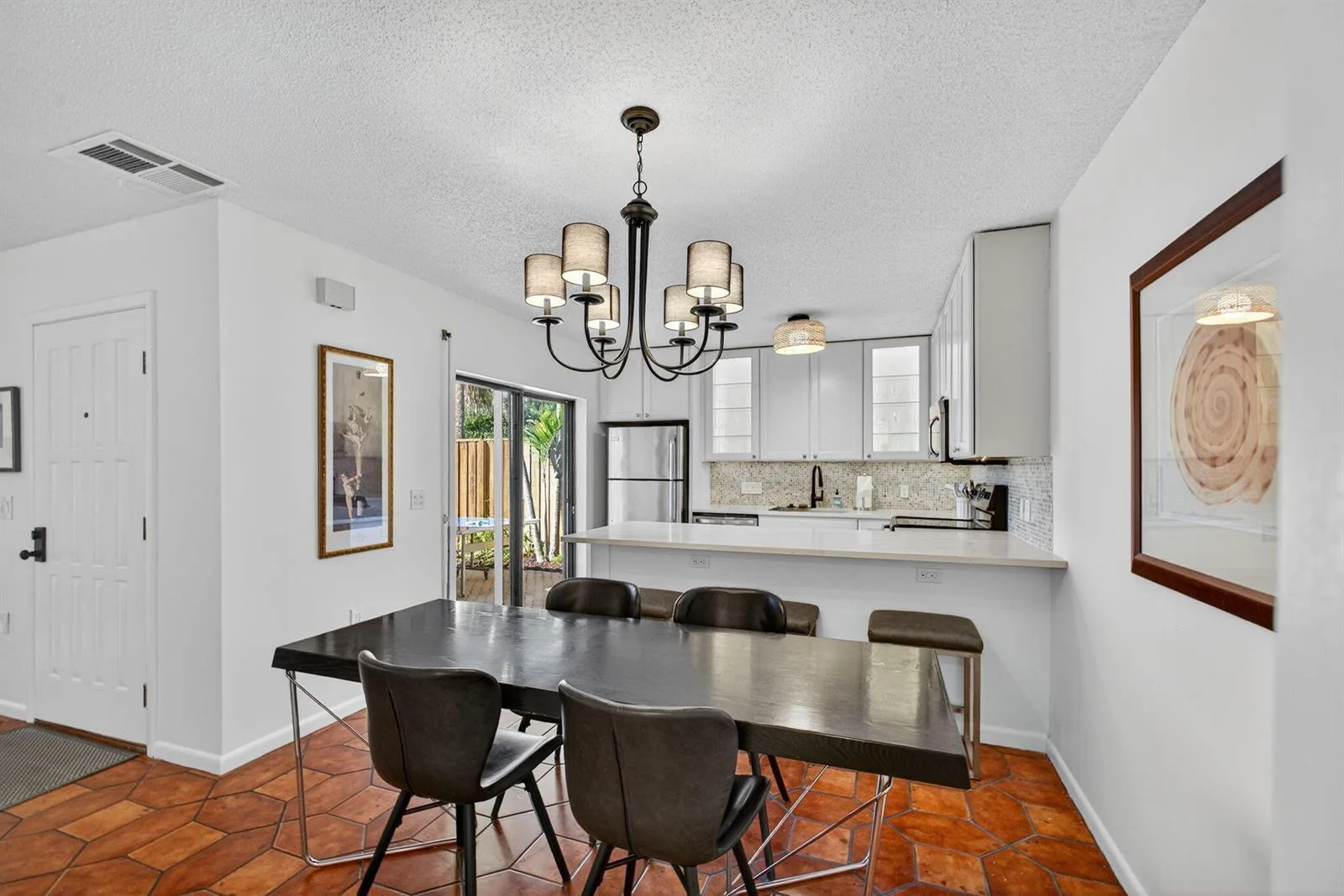 1700 Embassy Drive # 103, West Palm Beach, FL 33401