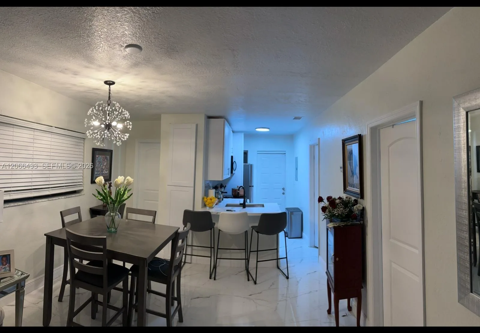 400 N 60th Way # A, Hollywood, FL 33024