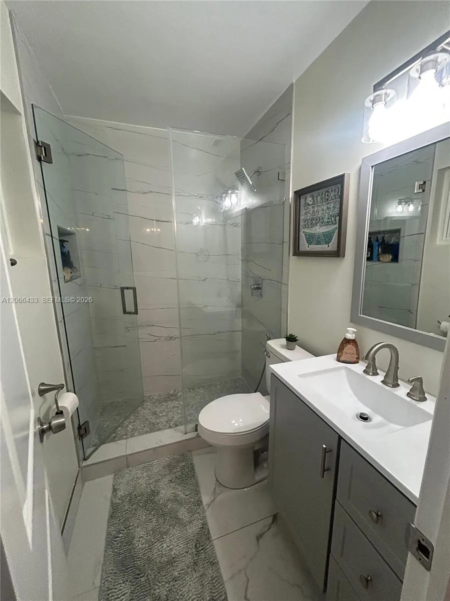 400 N 60th Way # A, Hollywood, FL 33024 photo 4