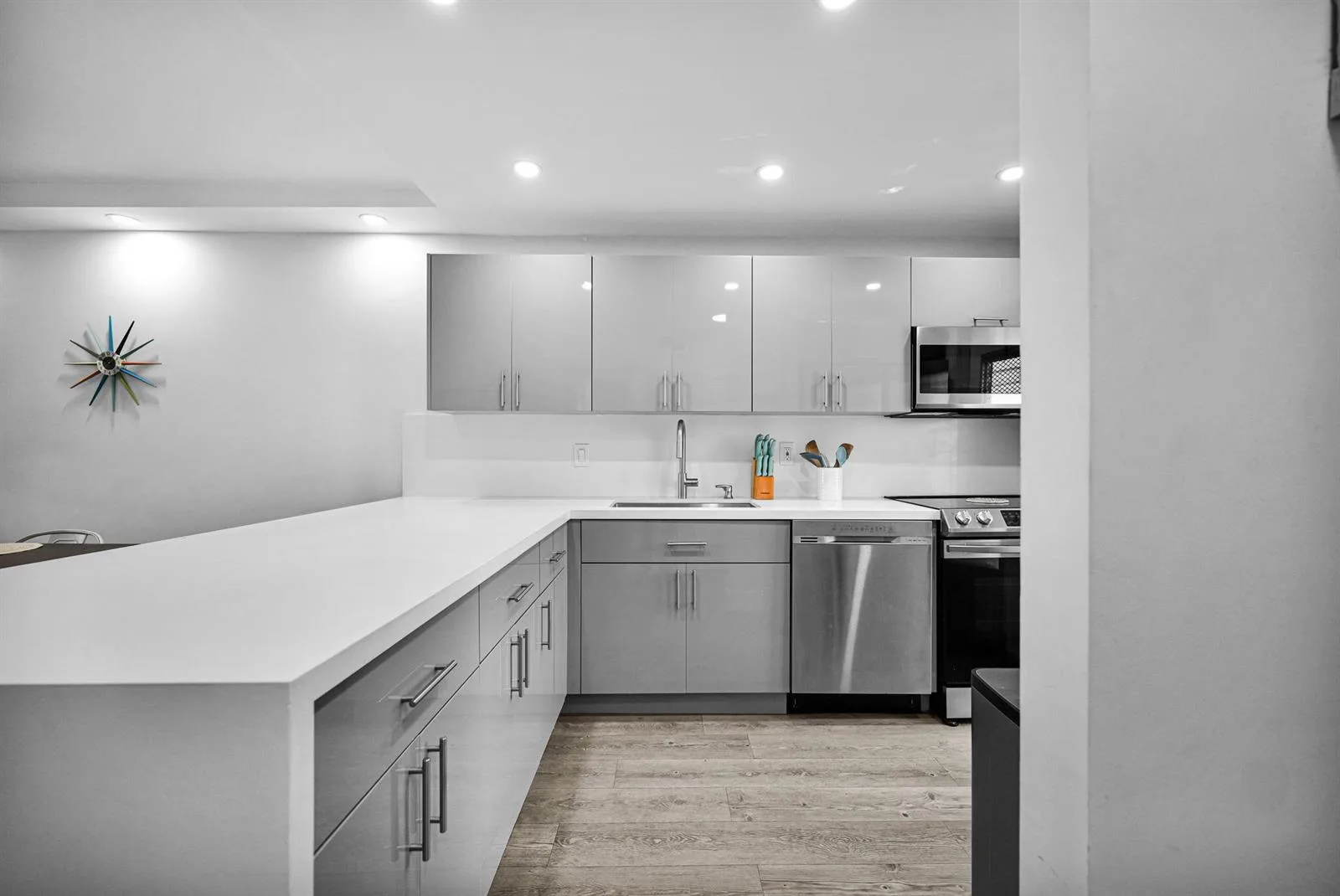 400 SE 10th Street # 303, Deerfield Beach, FL 33441 photo 3