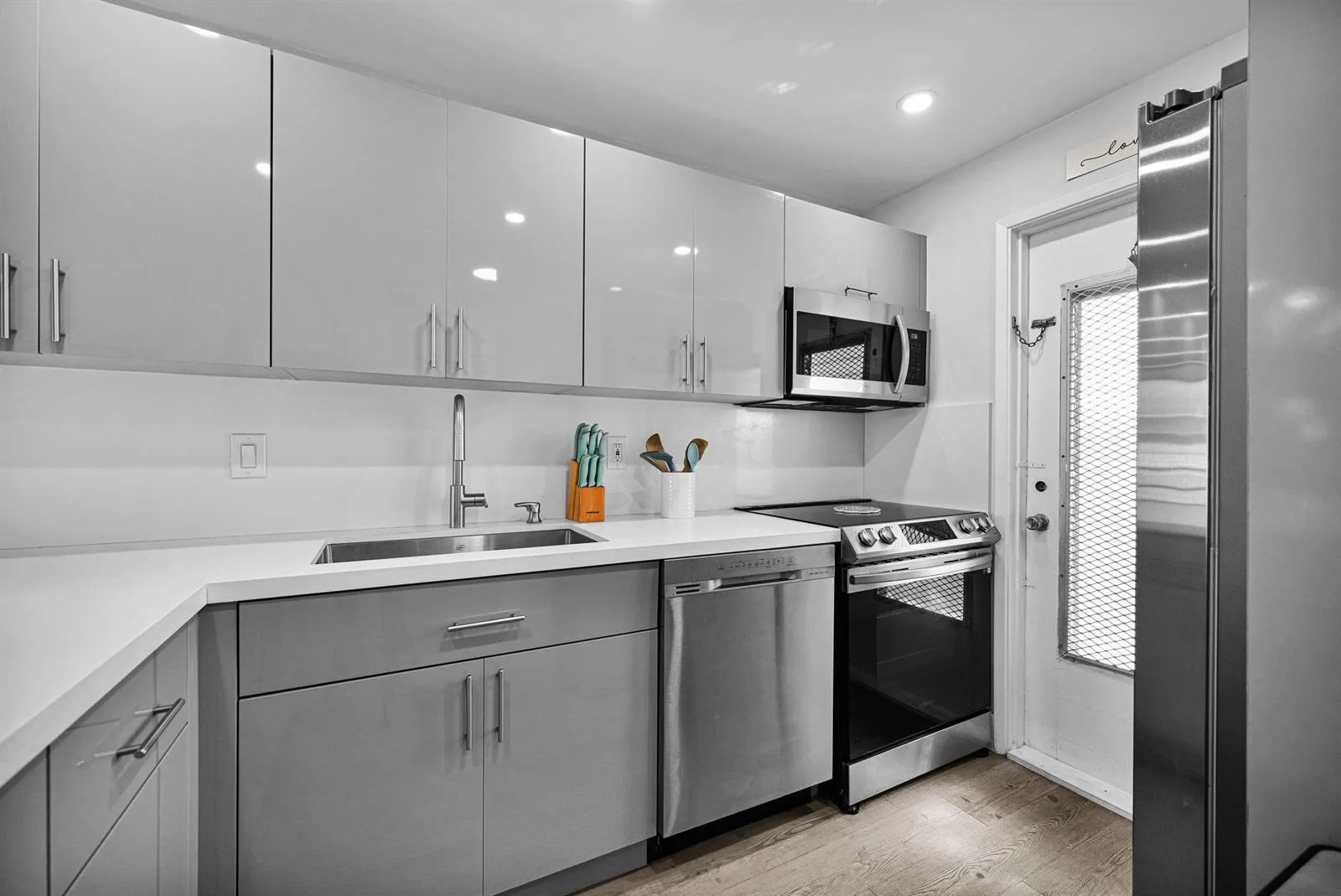 400 SE 10th Street # 303, Deerfield Beach, FL 33441 photo 4