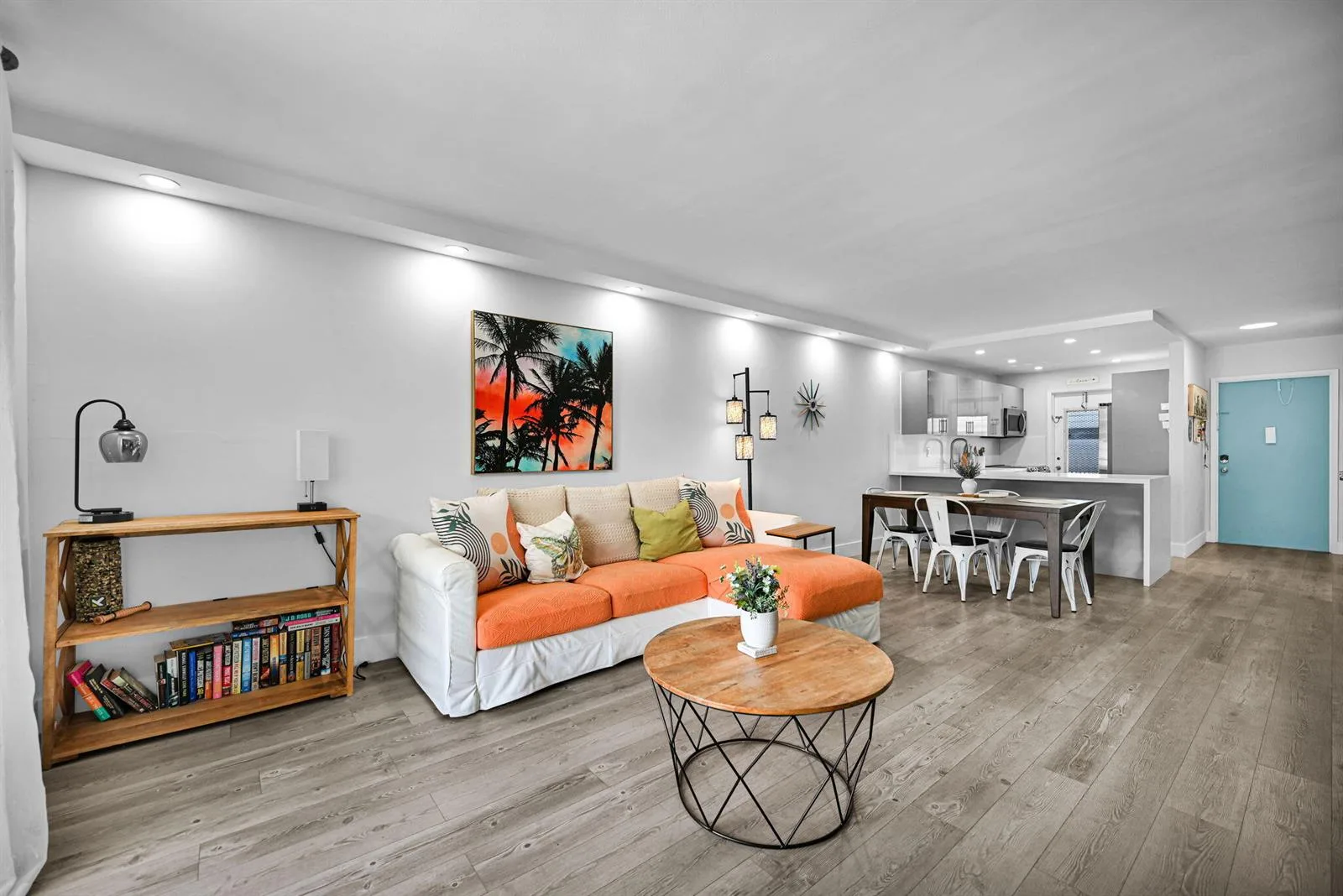 400 SE 10th Street # 303, Deerfield Beach, FL 33441 photo 5