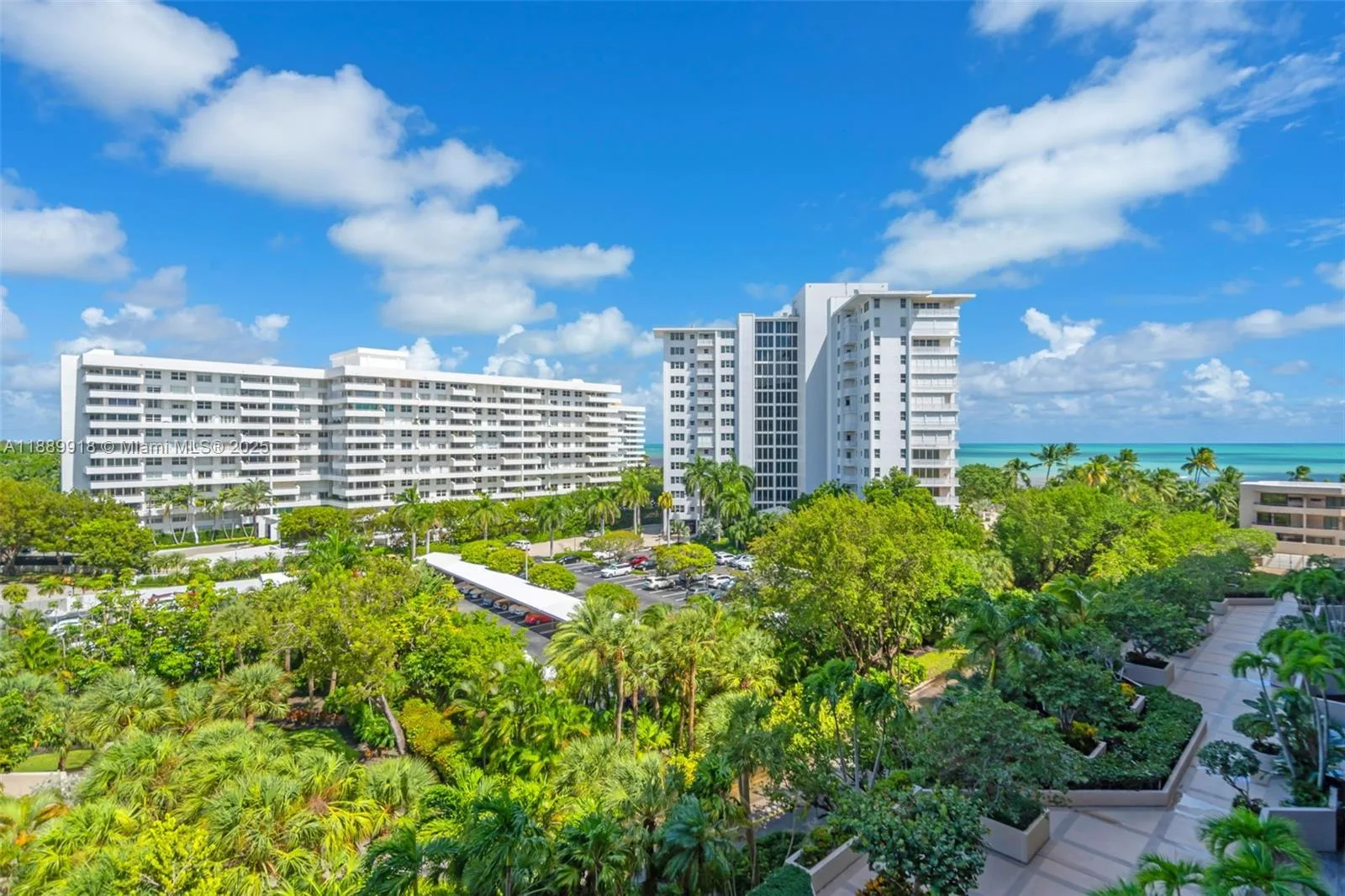 251 Crandon Blvd # 625, Key Biscayne, FL 33149