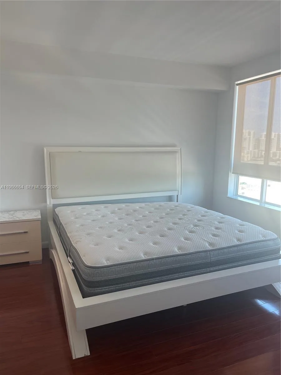 7350 SW 89th St # 1801S, Miami, FL 33156 photo 10