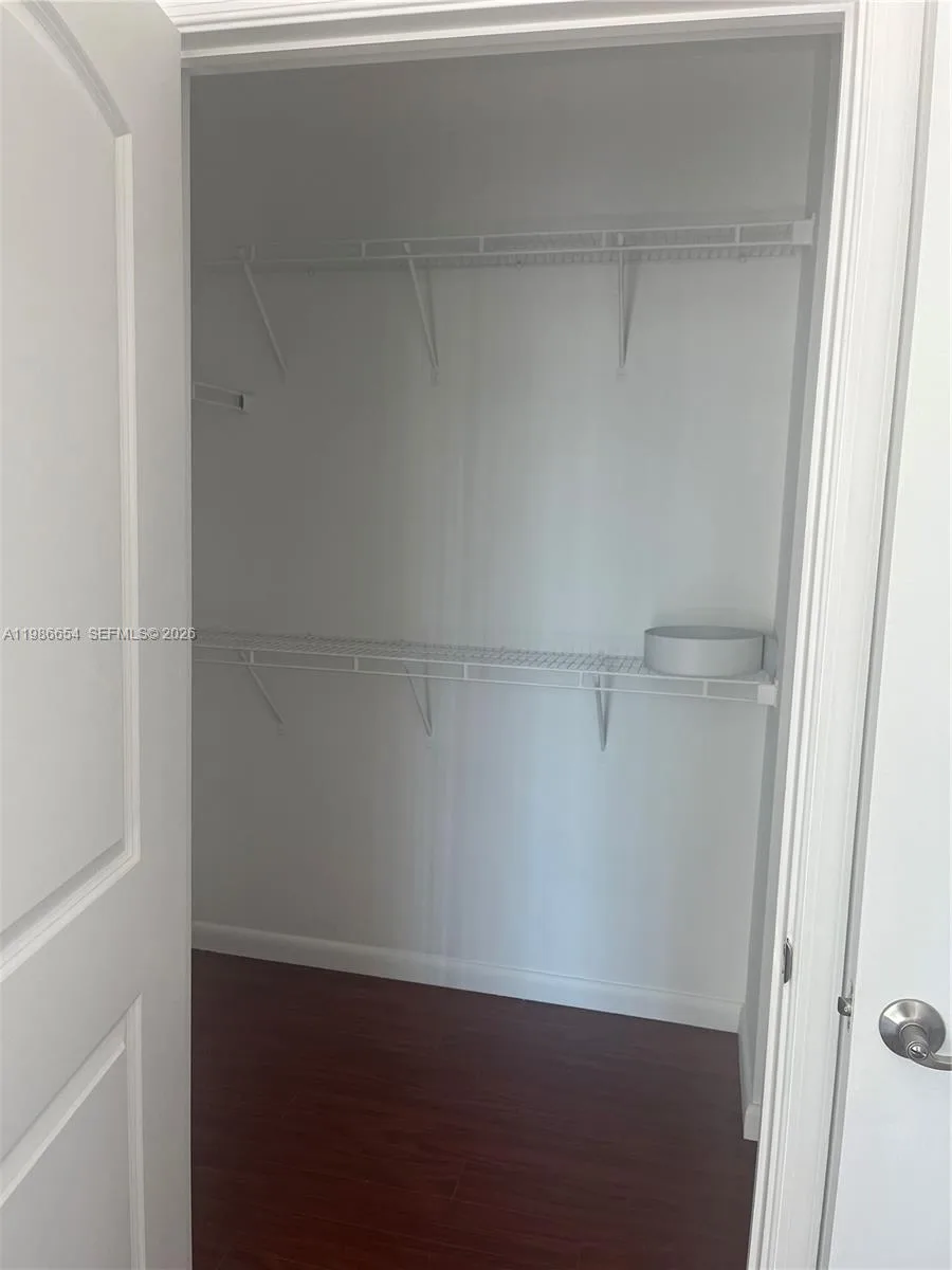 7350 SW 89th St # 1801S, Miami, FL 33156 photo 12