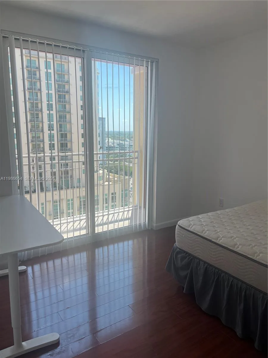 7350 SW 89th St # 1801S, Miami, FL 33156 photo 13