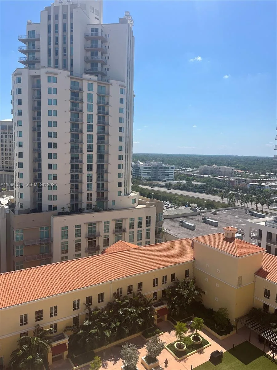 7350 SW 89th St # 1801S, Miami, FL 33156 photo 2