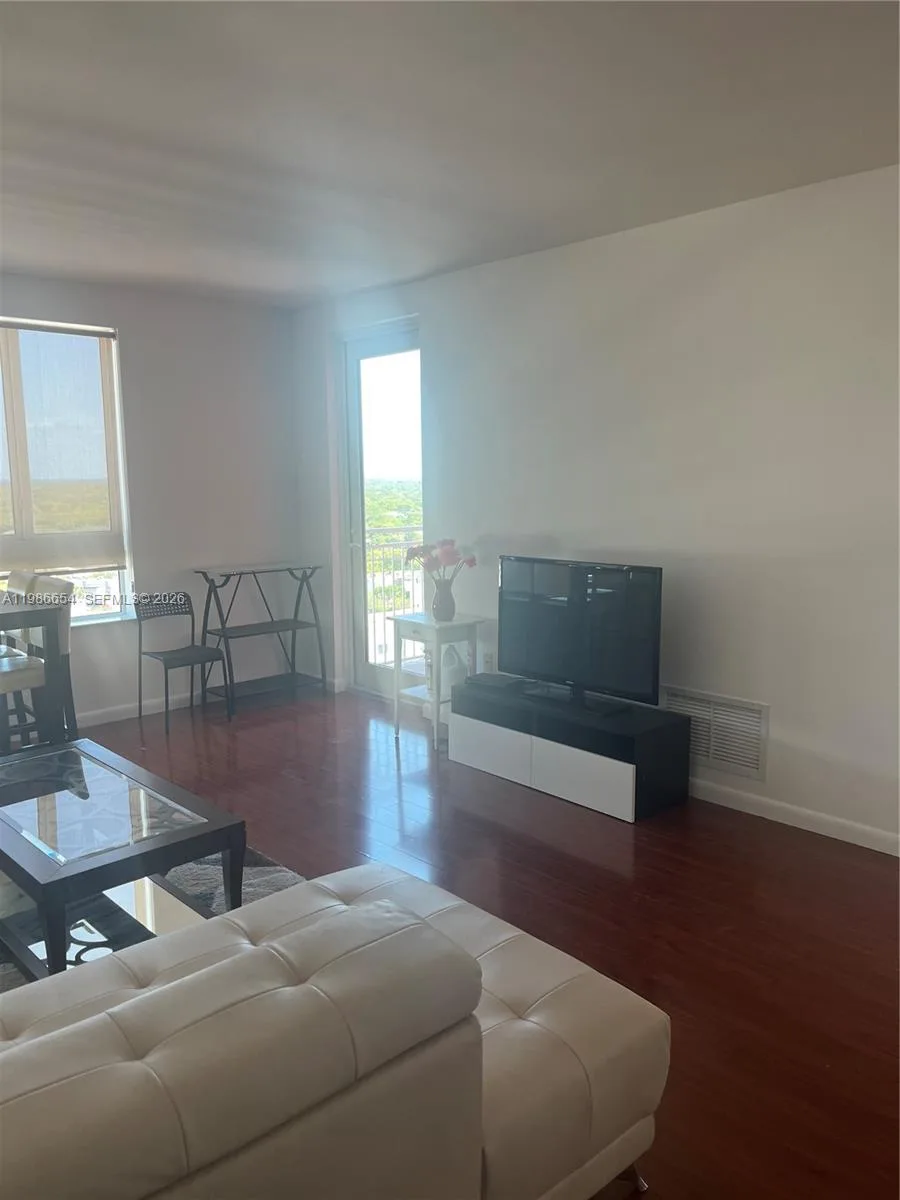 7350 SW 89th St # 1801S, Miami, FL 33156 photo 5