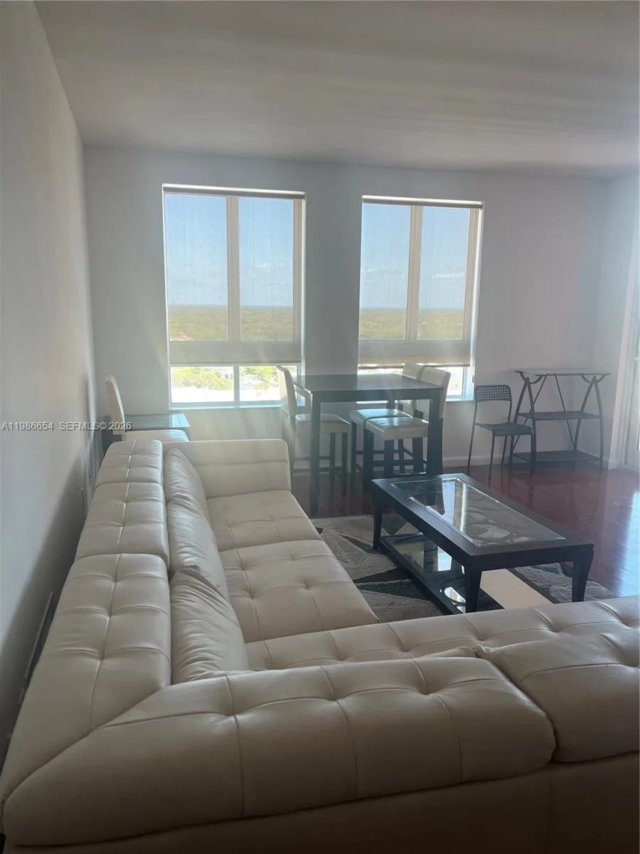 7350 SW 89th St # 1801S, Miami, FL 33156 photo 6