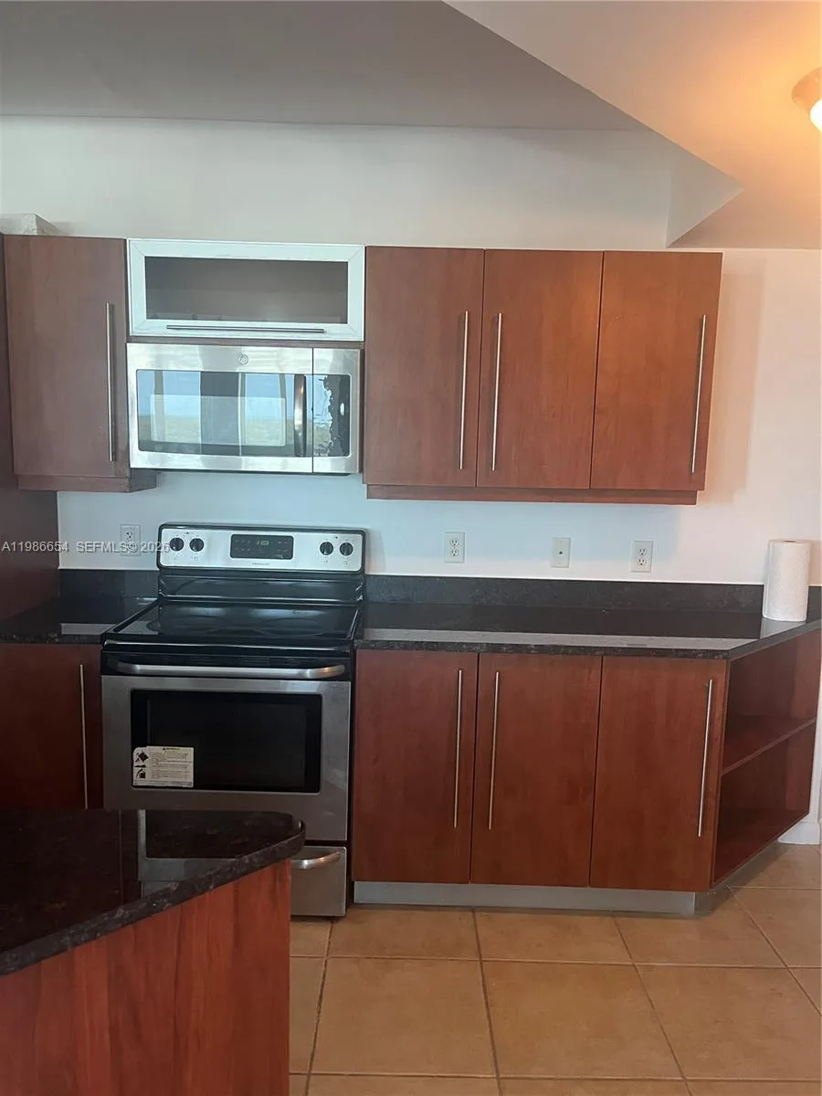 7350 SW 89th St # 1801S, Miami, FL 33156 photo 7