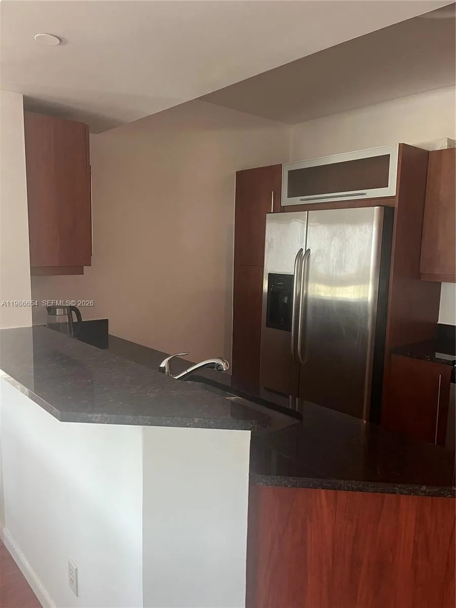 7350 SW 89th St # 1801S, Miami, FL 33156 photo 8