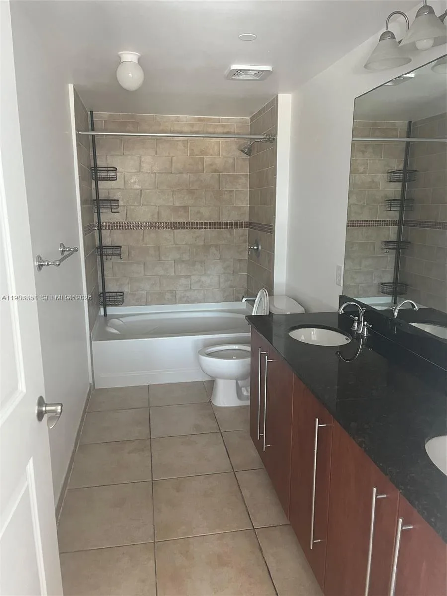 7350 SW 89th St # 1801S, Miami, FL 33156 photo 9