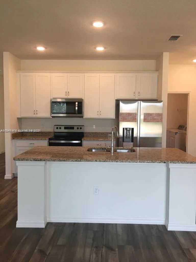 2240 SW Lawrence St, Port St. Lucie, FL 34953 photo 3