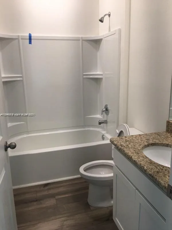 2240 SW Lawrence St, Port St. Lucie, FL 34953 photo 4