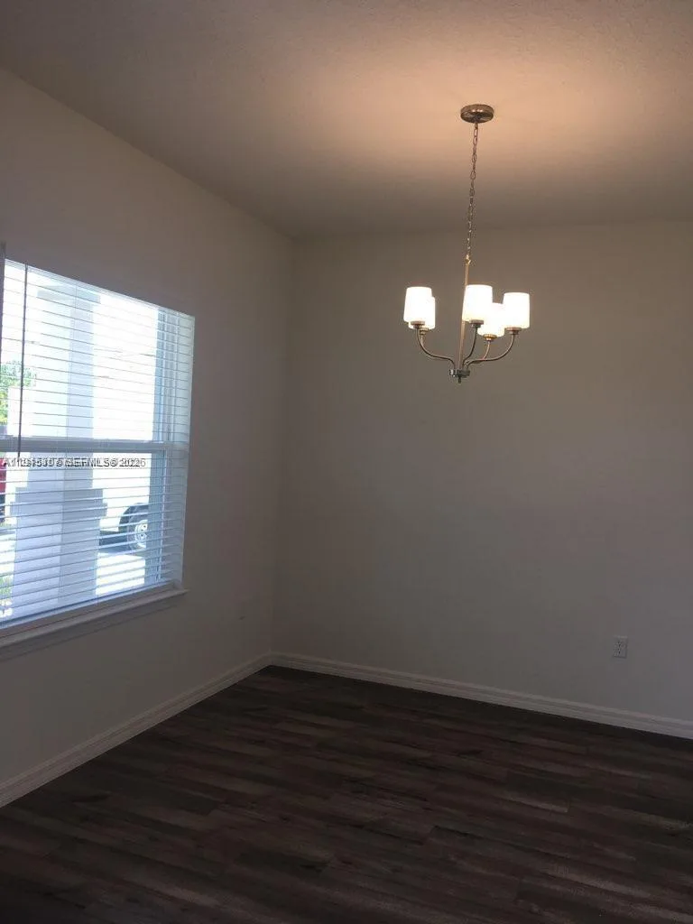 2240 SW Lawrence St, Port St. Lucie, FL 34953 photo 5