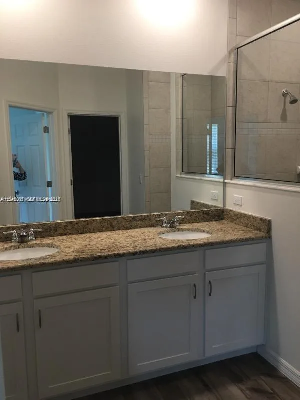 2240 SW Lawrence St, Port St. Lucie, FL 34953 photo 6