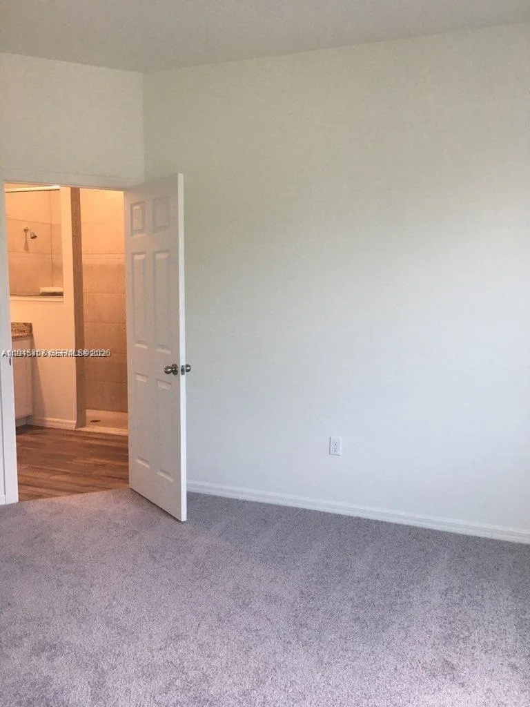 2240 SW Lawrence St, Port St. Lucie, FL 34953 photo 7