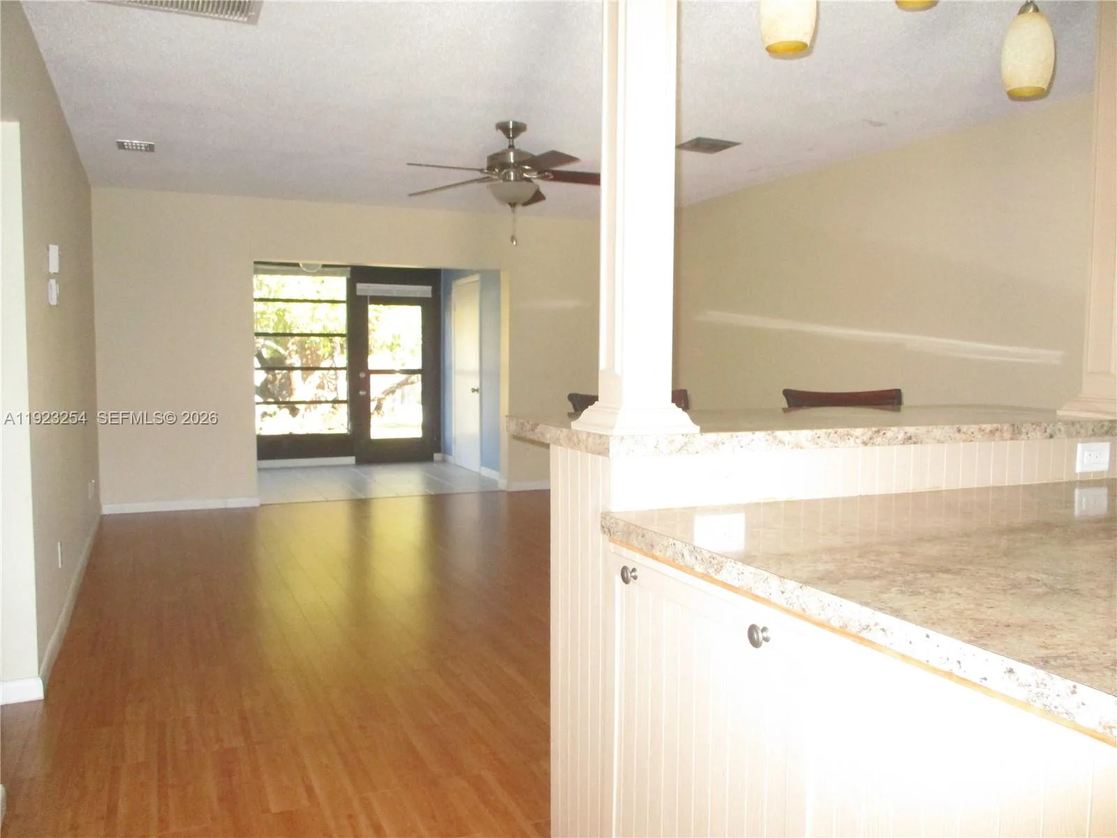 6531 SE Federal Hwy # Q107, Stuart, FL 34997