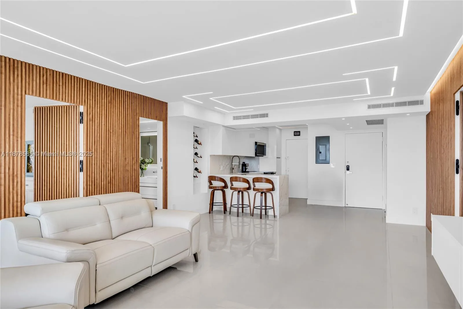 2201 S Ocean Dr # 2808, Hollywood, FL 33019 photo 10
