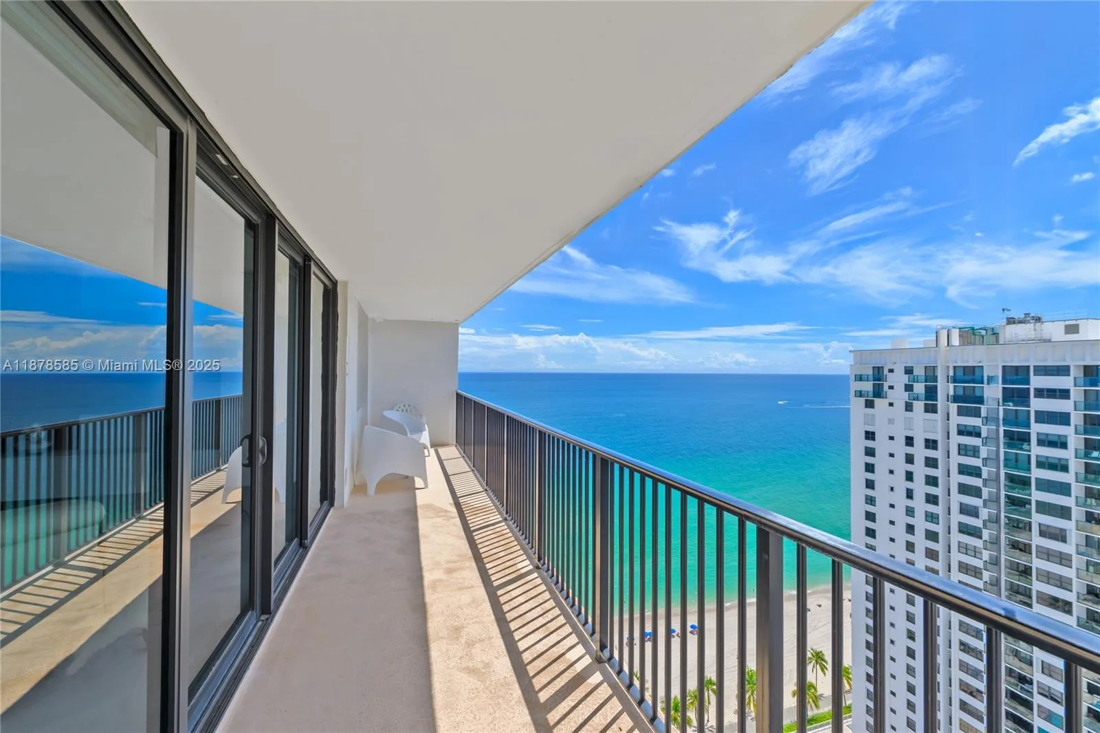 2201 S Ocean Dr # 2808, Hollywood, FL 33019 photo 2