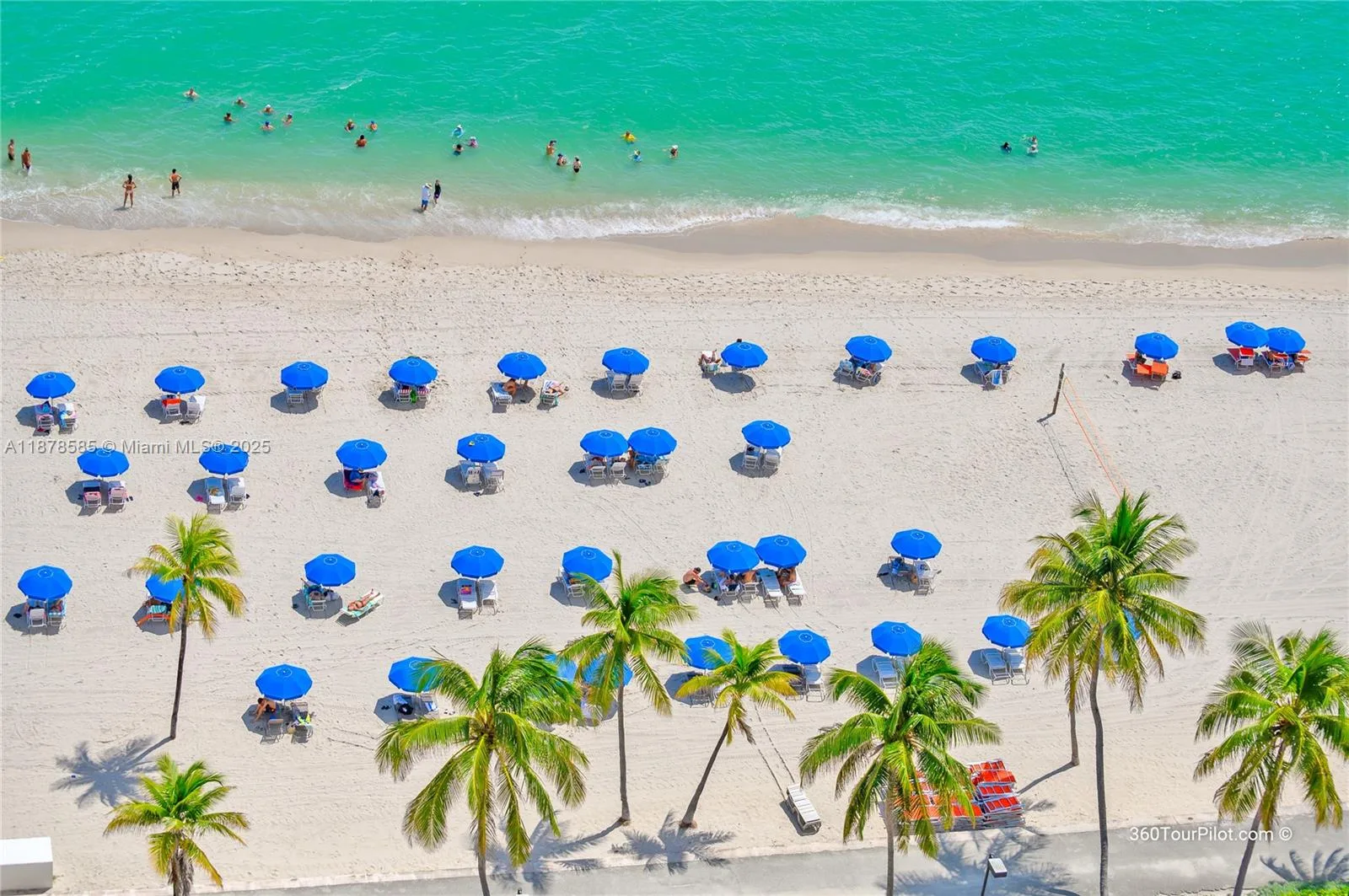 2201 S Ocean Dr # 2808, Hollywood, FL 33019 photo 3
