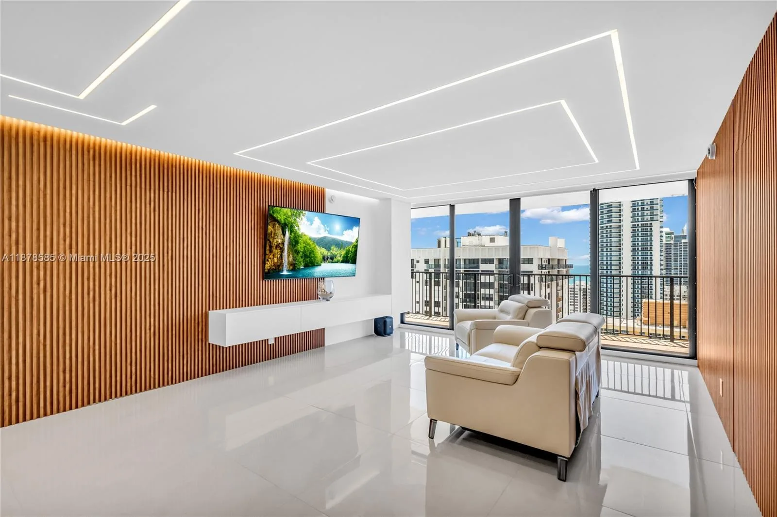 2201 S Ocean Dr # 2808, Hollywood, FL 33019 photo 4