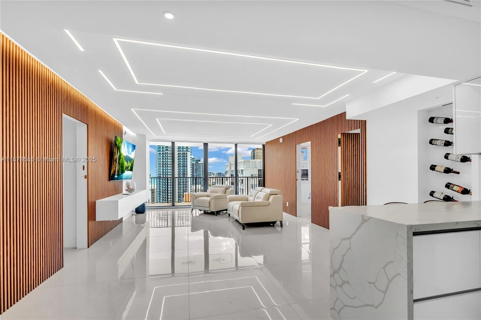 2201 S Ocean Dr # 2808, Hollywood, FL 33019 photo 5