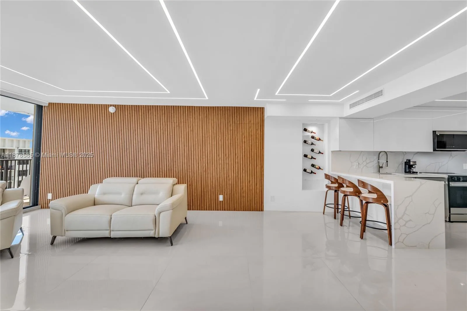 2201 S Ocean Dr # 2808, Hollywood, FL 33019 photo 6