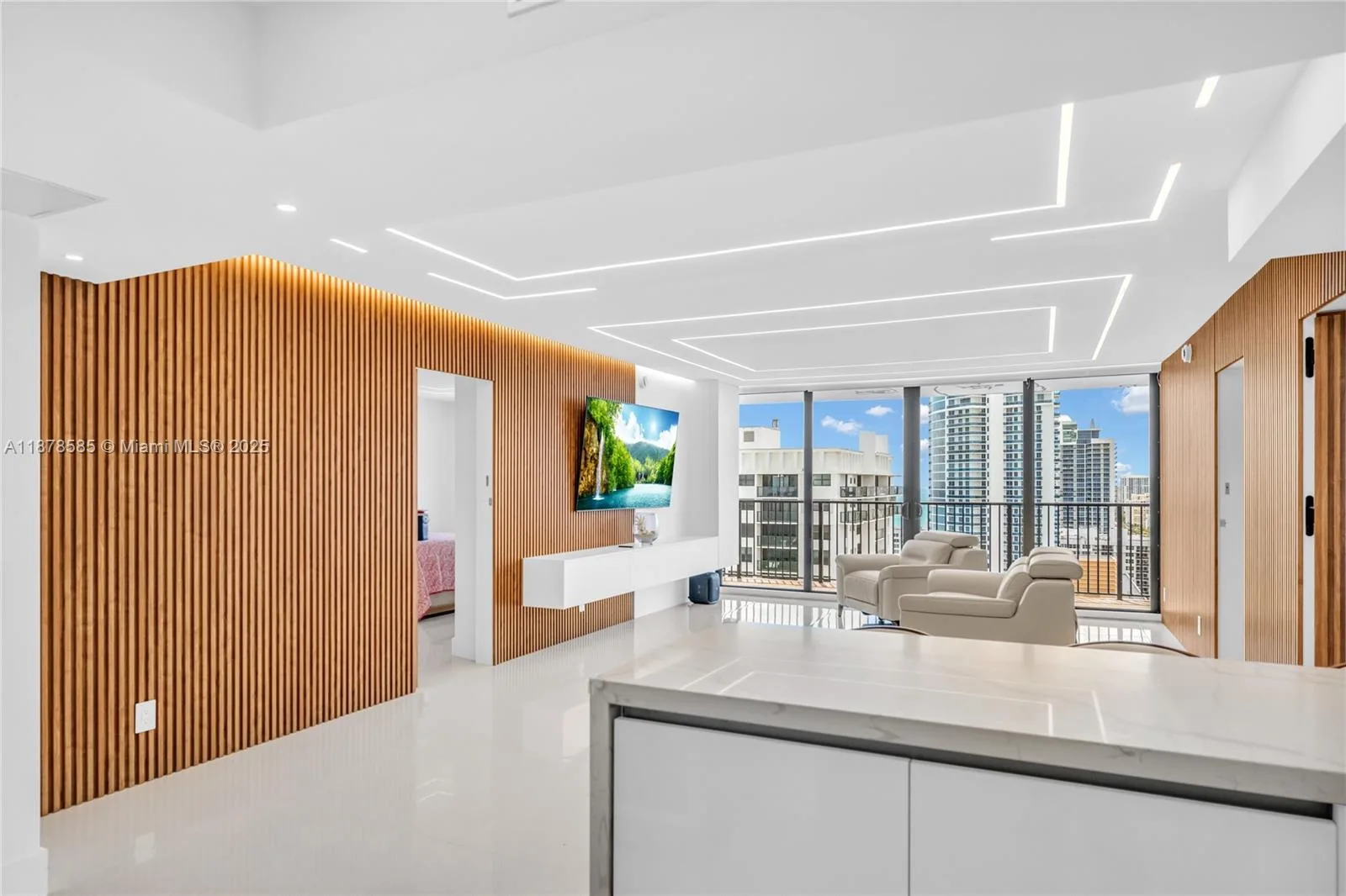 2201 S Ocean Dr # 2808, Hollywood, FL 33019 photo 8