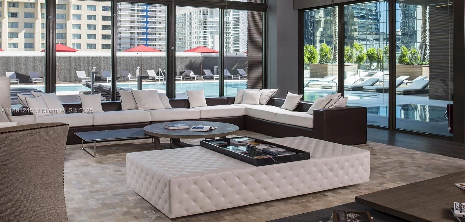 1080 Brickell Ave # 2905, Miami, FL 33131 photo 10