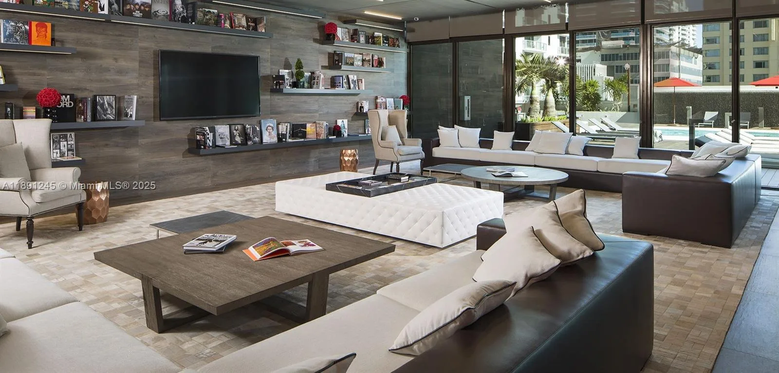 1080 Brickell Ave # 2905, Miami, FL 33131 photo 11