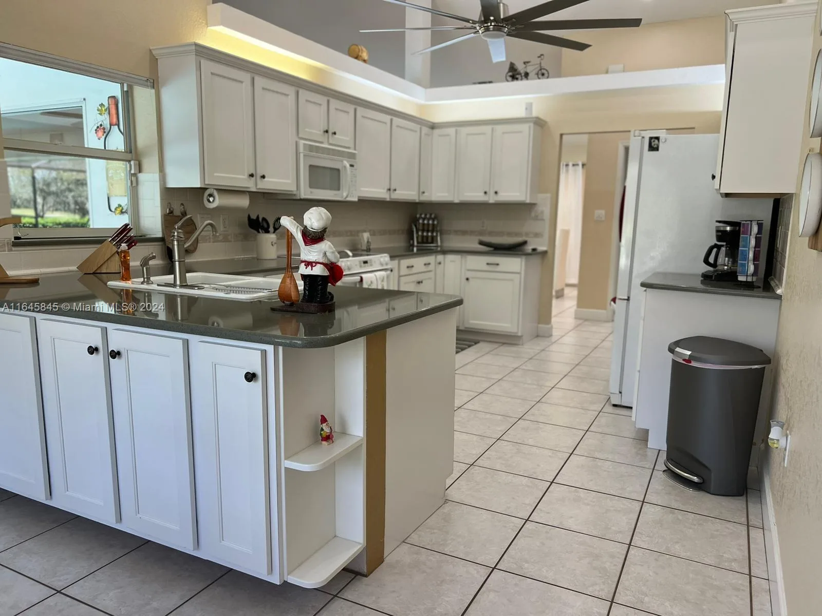 4212 Cremona Dr, Sebring, FL 33852 photo 3